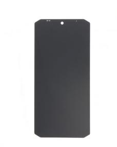 Pantalla Doogee S99