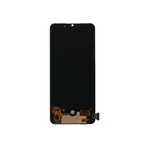 Pantalla Find X2 Lite  Compatible Oled Con Marco