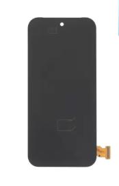 Pantalla Google Pixel 9 Pro 5G  Original