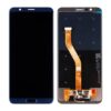 Pantalla Honor 10  Compatible  Sin Huella