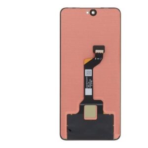 Pantalla Honor 300 Ultra