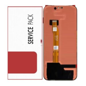 Pantalla Honor 400 Lite  Original EU