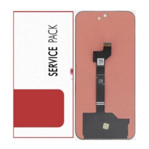 Pantalla Honor 400  Ori Premium