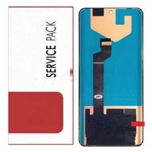 Pantalla Honor 50  Original  Service Pack 