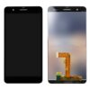 Pantalla Honor 6 Plus