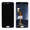 Pantalla Honor 9  Compatible