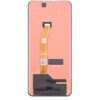 Pantalla Honor Magic 6 Lite  X50  X9B  Original