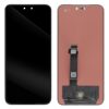 Pantalla Honor Magic 6 Pro  Original Reparada  Neg