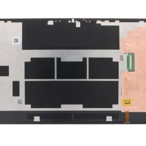 Pantalla Honor Pad 9 12 1''  Original