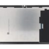 Pantalla Honor Pad X8 Lite