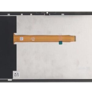 Pantalla Honor Pad X8 Pro/Pad X9