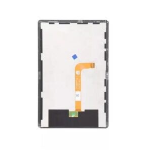 Pantalla Honor Pad X8A