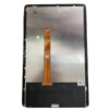 Pantalla Honor Pad X9 2025  ELN-W00