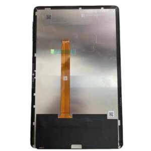 Pantalla Honor Pad X9 2025  ELN-W00