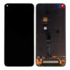 Pantalla Honor View 20  V20  Nova 4 Compatible