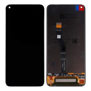 Pantalla Honor View 20  V20  Nova 4 Compatible