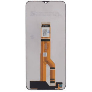 Pantalla Honor X6A  X5 Plus 4G 2023  Original