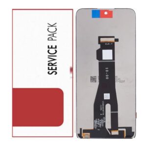 Pantalla Honor X7B  90 Smart  200 Smart  CLK-D  -B