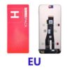Pantalla Honor X7B  90 Smart  200 Smart  CLK-T  EU
