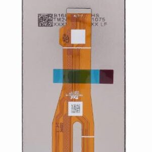 Pantalla Honor X7C  Version ALT-7  Calidad Premium