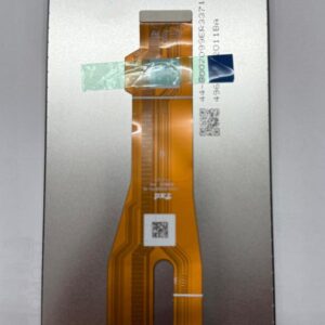 Pantalla Honor X7C  Version ALT-Q  Calidad Premium