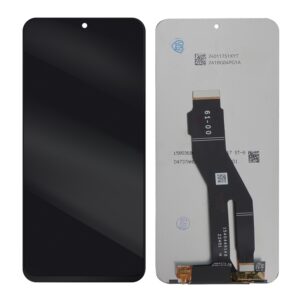 Pantalla Honor X8A  Honor 90 Lite  Premium 