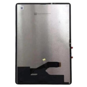 Pantalla Huawei Matepad 11 5  Original