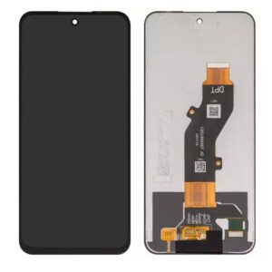Pantalla Infinix X6532  X6720  Smart 9  Hot 50 5G