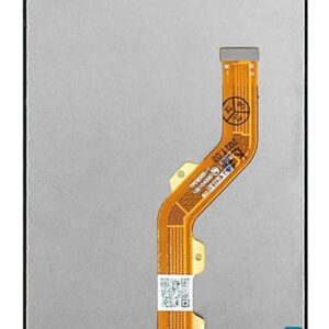 Pantalla Infinix X660  S5 Pro