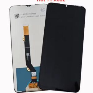 Pantalla Infinix X662  Hot 11