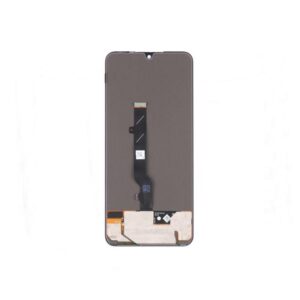Pantalla Infinix X663  Note 12 4G/5G  12 VIP  Orig