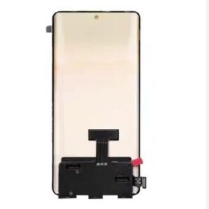 Pantalla Infinix X6860  Zero 40 4G  Original