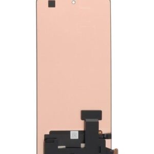 Pantalla Infinix X6871  GT 20 Pro 5G  Original
