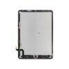 Pantalla Ipad Air 4/5ª Gen  Orig Reparada  CELULAR