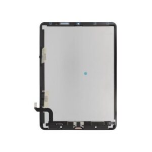 Pantalla Ipad Air 4/5ª Gen  Orig Reparada  CELULAR