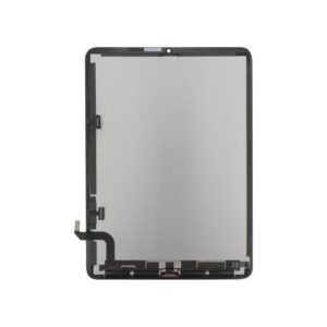 Pantalla Ipad Air 4/5ª Gen  Orig Reparada  WIFI