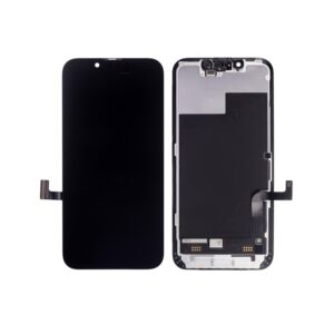 Pantalla Iphone 13 Mini  Original Reparada