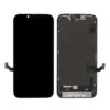 Pantalla Iphone 14  Compatible IN-CELL JK
