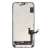 Pantalla Iphone 14  Oled DD