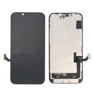 Pantalla Iphone 14  Oled JC Diagnostico