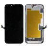 Pantalla Iphone 14  Original Reparada