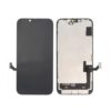 Pantalla Iphone 14 Plus  JK Premium IN-CELL