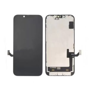 Pantalla Iphone 14 Plus  JK Premium IN-CELL