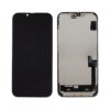 Pantalla Iphone 14 Plus  Original Reparada Premium