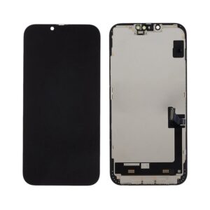 Pantalla Iphone 14 Plus  Original Reparada Premium