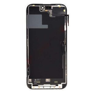 Pantalla Iphone 14 Pro  Hard Oled