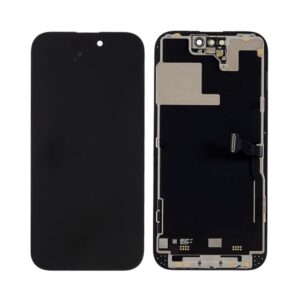 Pantalla Iphone 14 Pro  Original Reparada