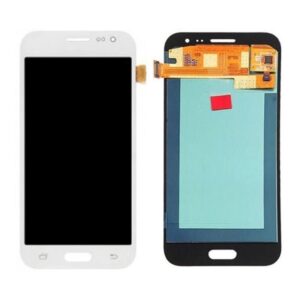 Pantalla J2  Compatible