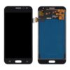 Pantalla J3 2016  Original  Negra