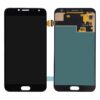 Pantalla J4  Compatible  Negra
